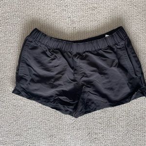 Patagonia baggie shorts